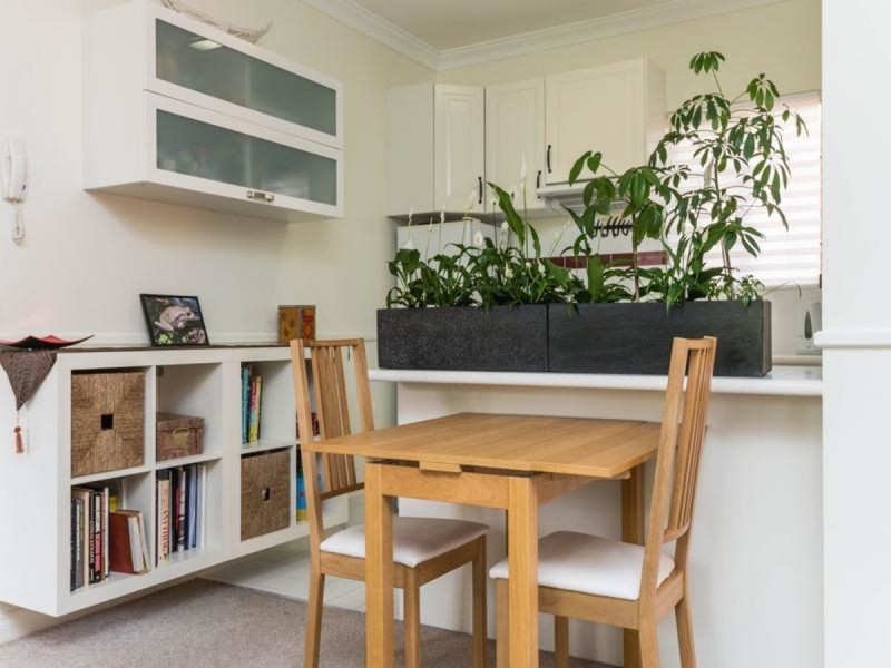 21/48 Wellington Street, East Perth WA 6004