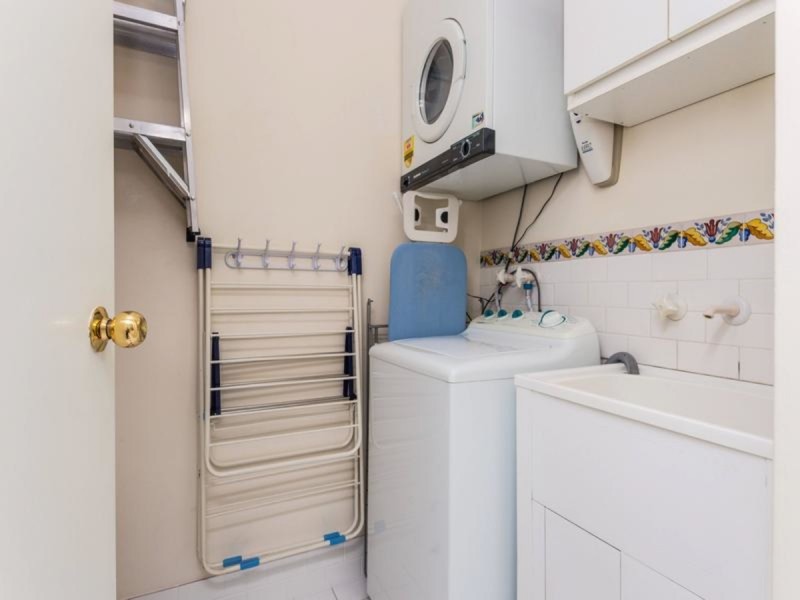 21/48 Wellington Street, East Perth WA 6004