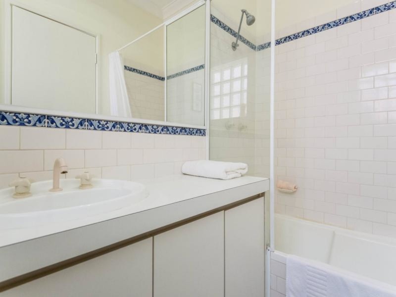 21/48 Wellington Street, East Perth WA 6004