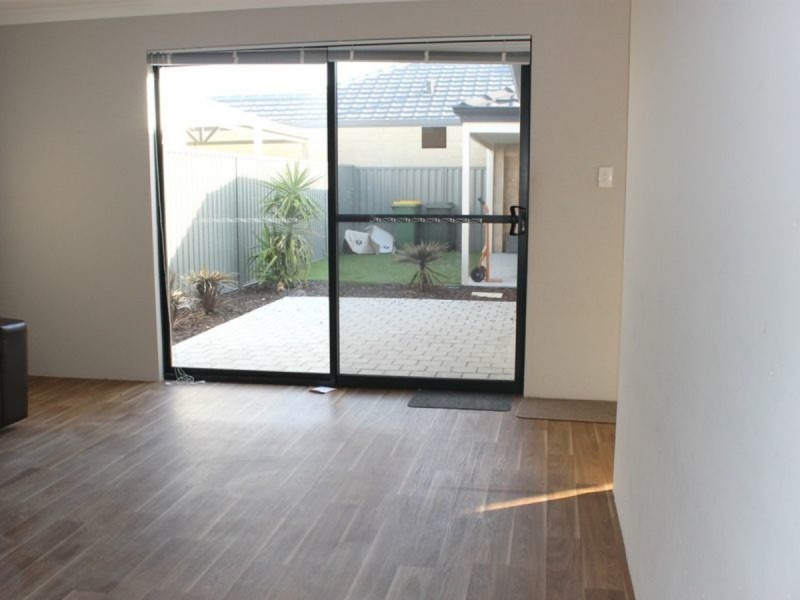 17 Pershing Link, Harrisdale WA 6112