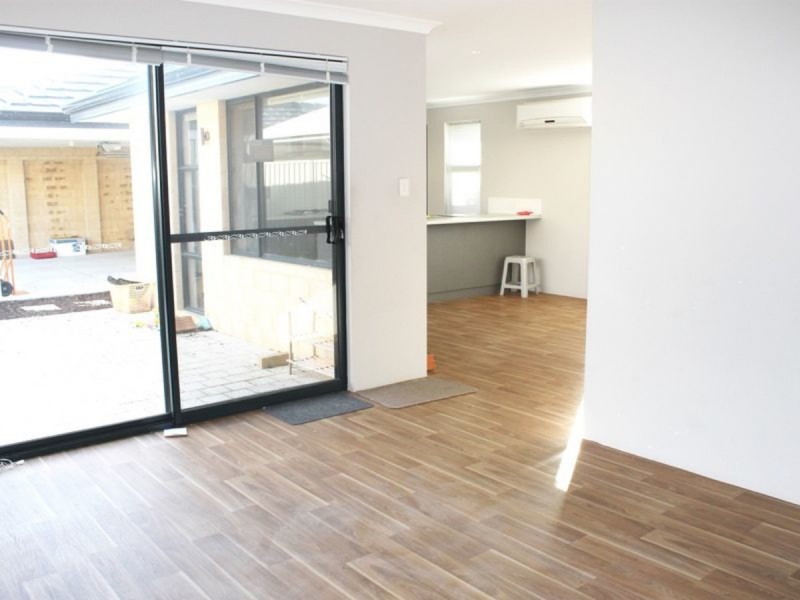 17 Pershing Link, Harrisdale WA 6112