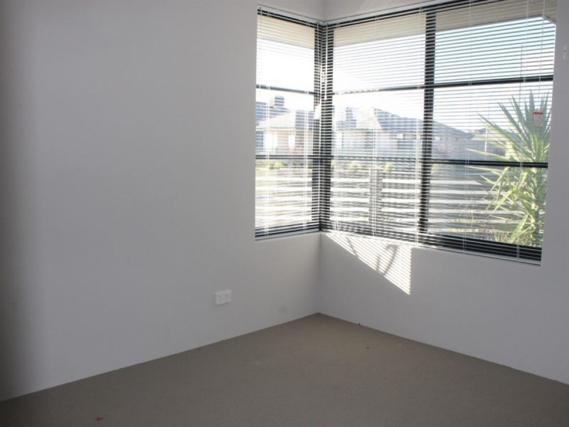 17 Pershing Link, Harrisdale WA 6112