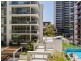 41/151 Adelaide Terrace, East Perth WA 6004