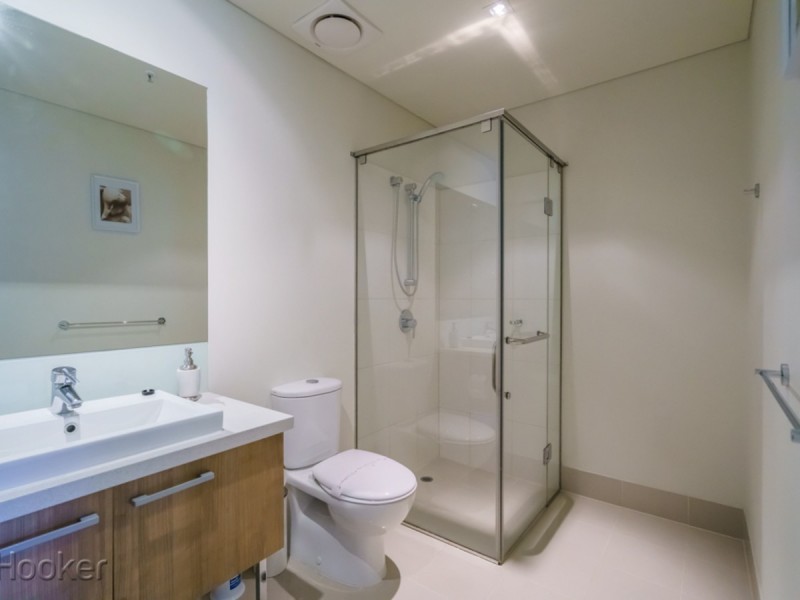 41/151 Adelaide Terrace, East Perth WA 6004