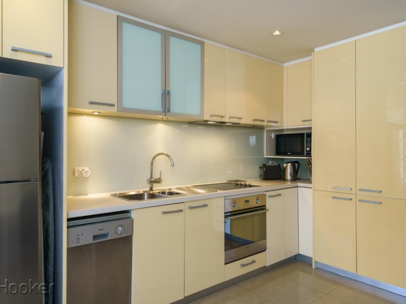 41/151 Adelaide Terrace, East Perth WA 6004