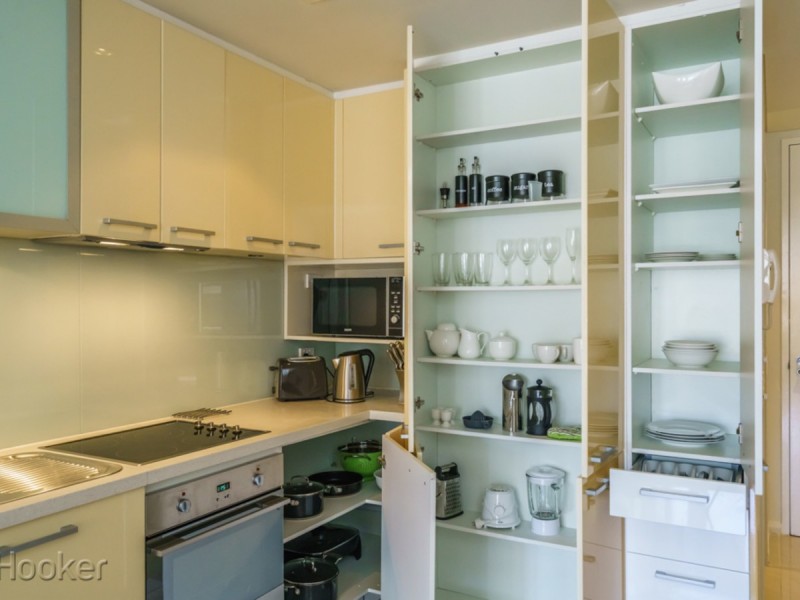 41/151 Adelaide Terrace, East Perth WA 6004