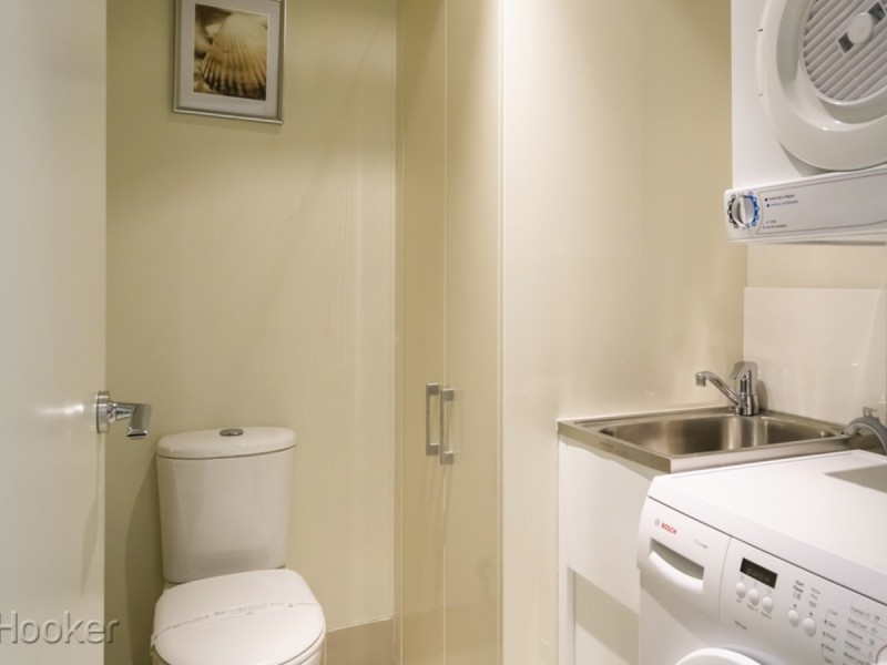 41/151 Adelaide Terrace, East Perth WA 6004