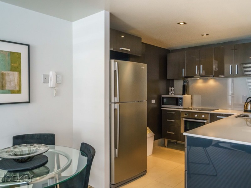 26/8 Victoria Avenue, Perth WA 6000