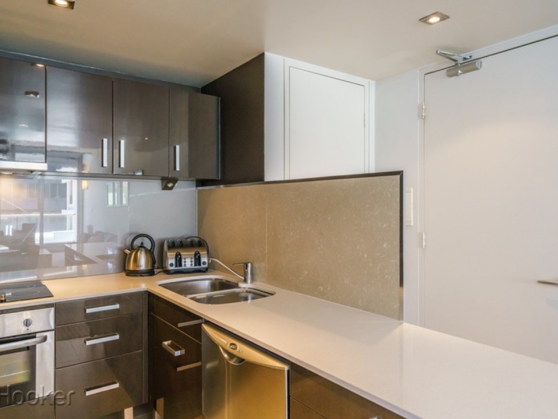 26/8 Victoria Avenue, Perth WA 6000