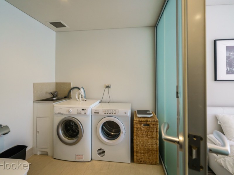 26/8 Victoria Avenue, Perth WA 6000