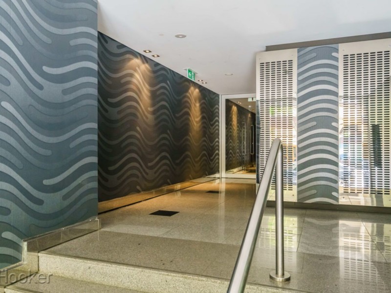 26/8 Victoria Avenue, Perth WA 6000