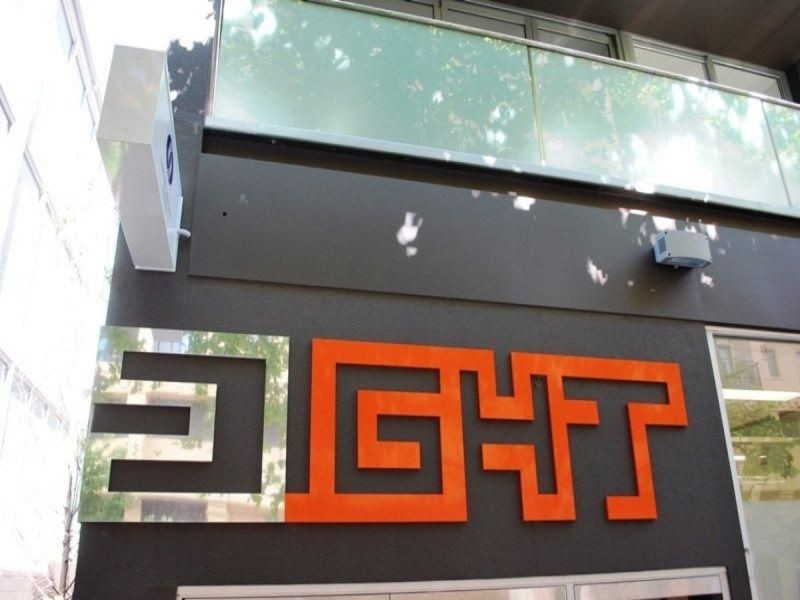 26/8 Victoria Avenue, Perth WA 6000