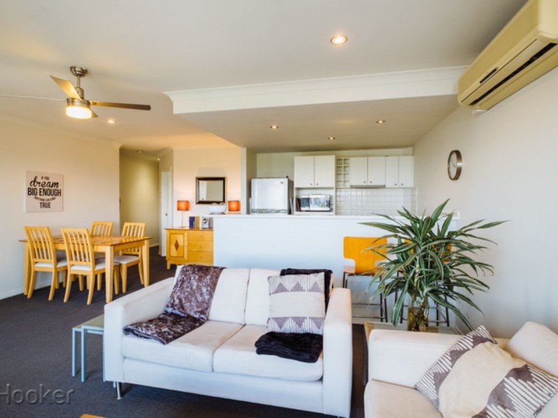 6/14 Waterloo Crescent, East Perth WA 6004