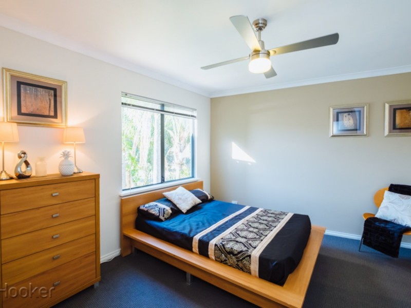 6/14 Waterloo Crescent, East Perth WA 6004