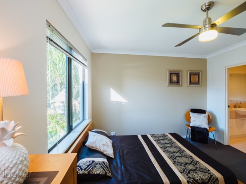 6/14 Waterloo Crescent, East Perth WA 6004