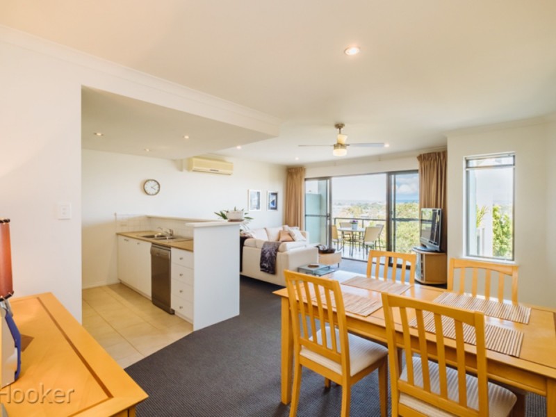 6/14 Waterloo Crescent, East Perth WA 6004