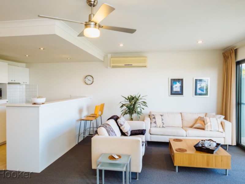 6/14 Waterloo Crescent, East Perth WA 6004