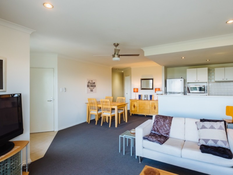 6/14 Waterloo Crescent, East Perth WA 6004