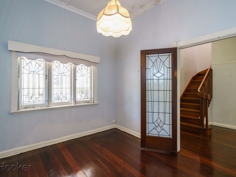 17 Vista Street, Kensington WA 6151