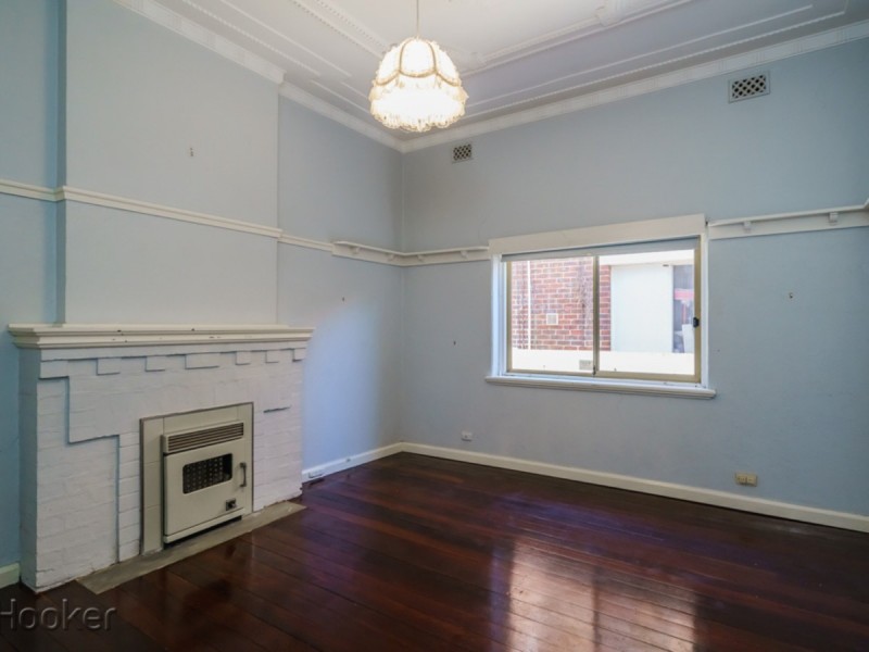 17 Vista Street, Kensington WA 6151