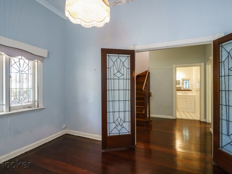 17 Vista Street, Kensington WA 6151