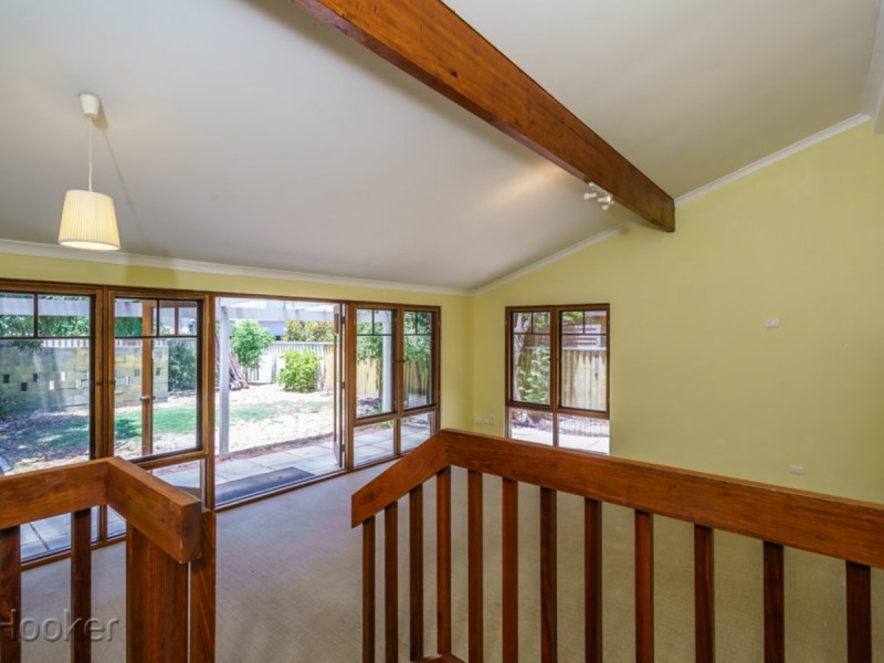 17 Vista Street, Kensington WA 6151