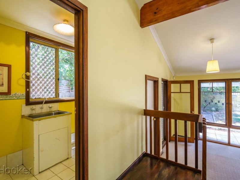 17 Vista Street, Kensington WA 6151