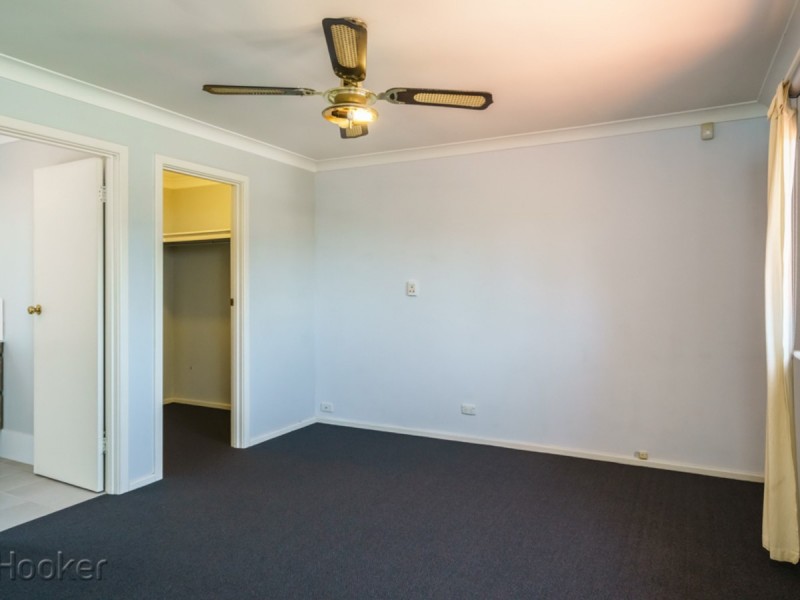 17 Vista Street, Kensington WA 6151