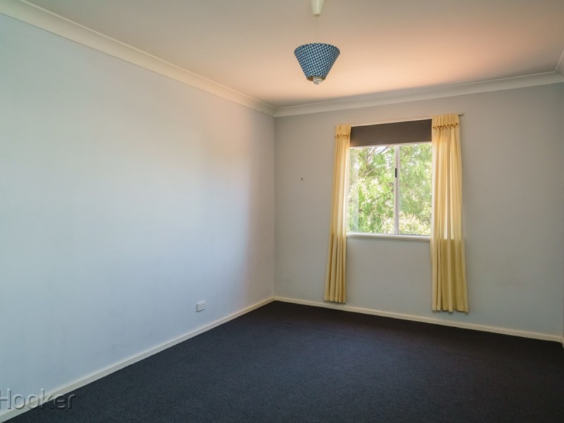 17 Vista Street, Kensington WA 6151