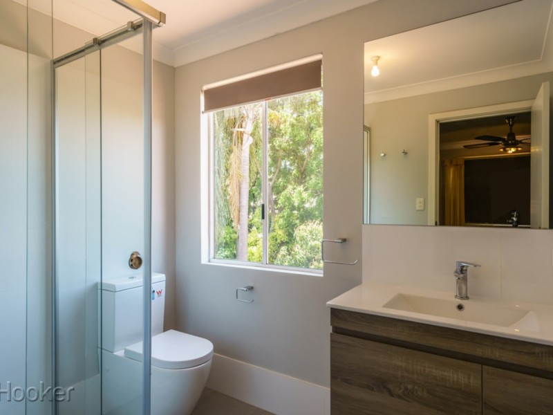 17 Vista Street, Kensington WA 6151