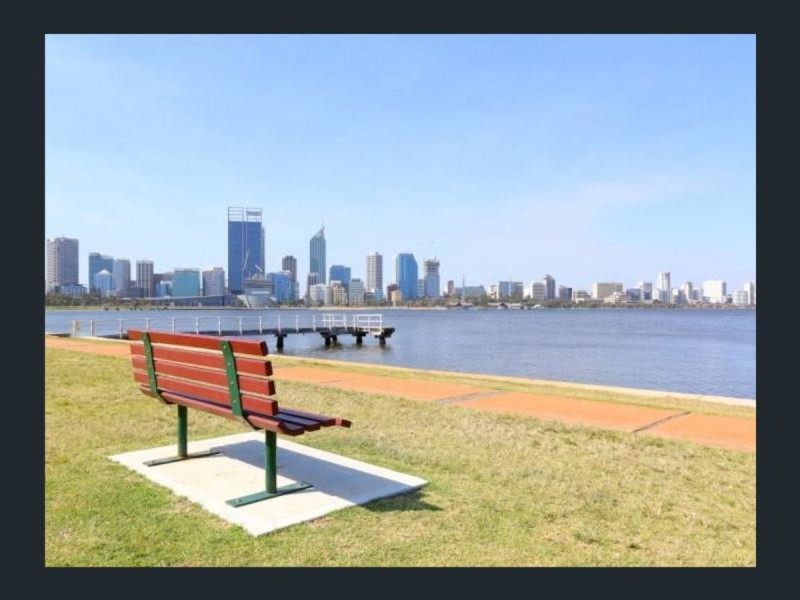 17 Vista Street, Kensington WA 6151