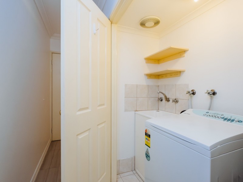 2/28 Waterloo Crescent, East Perth WA 6004