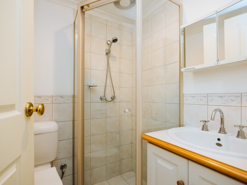 2/28 Waterloo Crescent, East Perth WA 6004