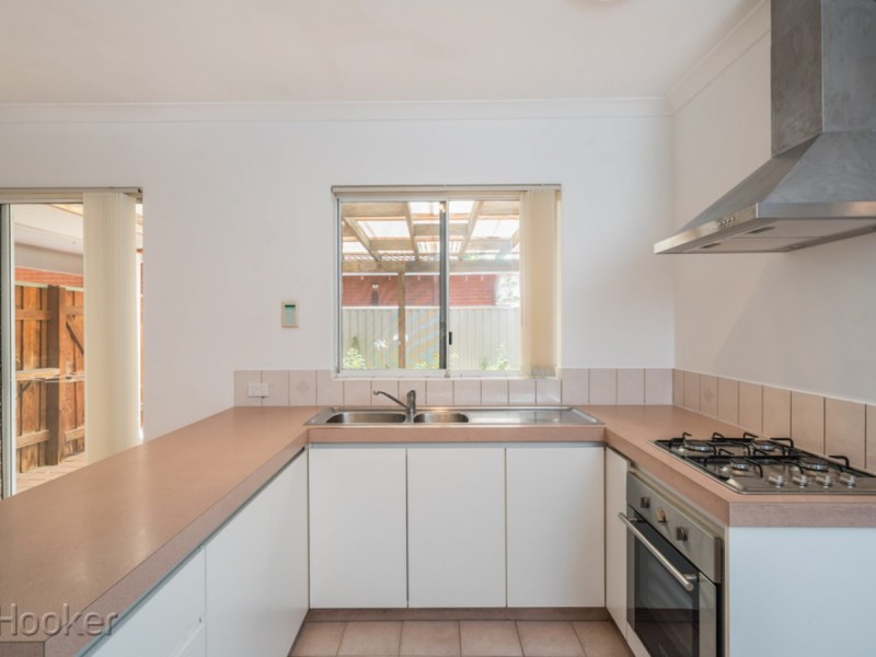 7/27 Mosiac Street East, Shelley WA 6148