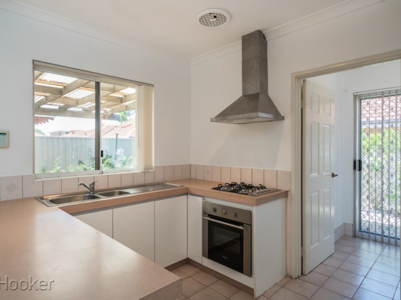 7/27 Mosiac Street East, Shelley WA 6148