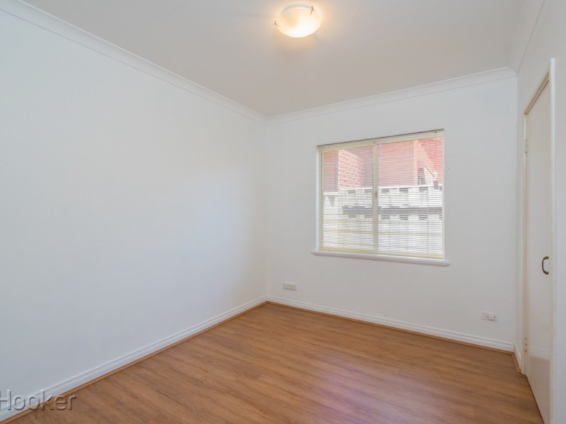 7/27 Mosiac Street East, Shelley WA 6148