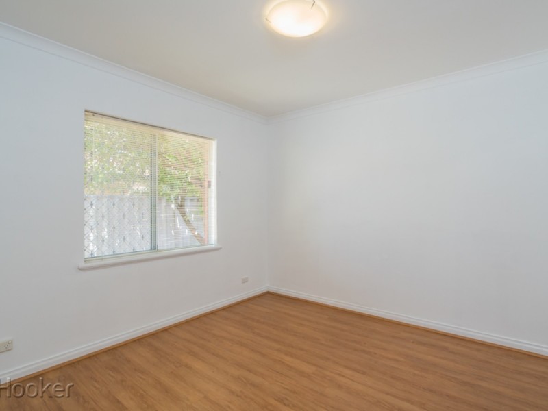 7/27 Mosiac Street East, Shelley WA 6148