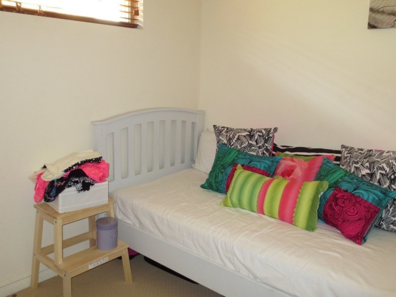 4/22 Nile Street, East Perth WA 6004