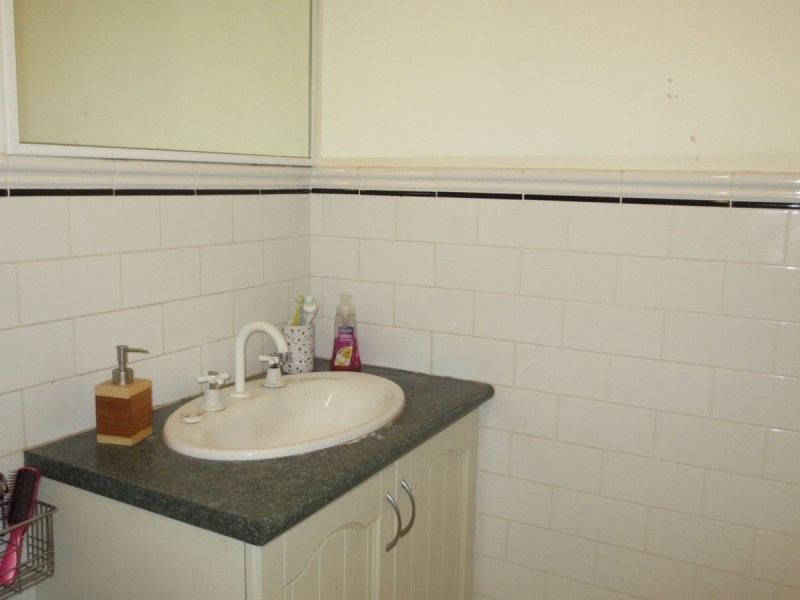 4/22 Nile Street, East Perth WA 6004