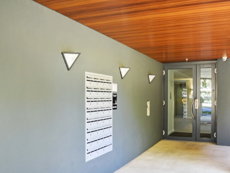 16/36 Kings Park Road, West Perth WA 6005