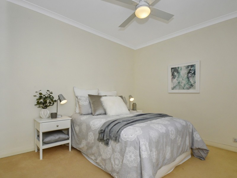 16/36 Kings Park Road, West Perth WA 6005