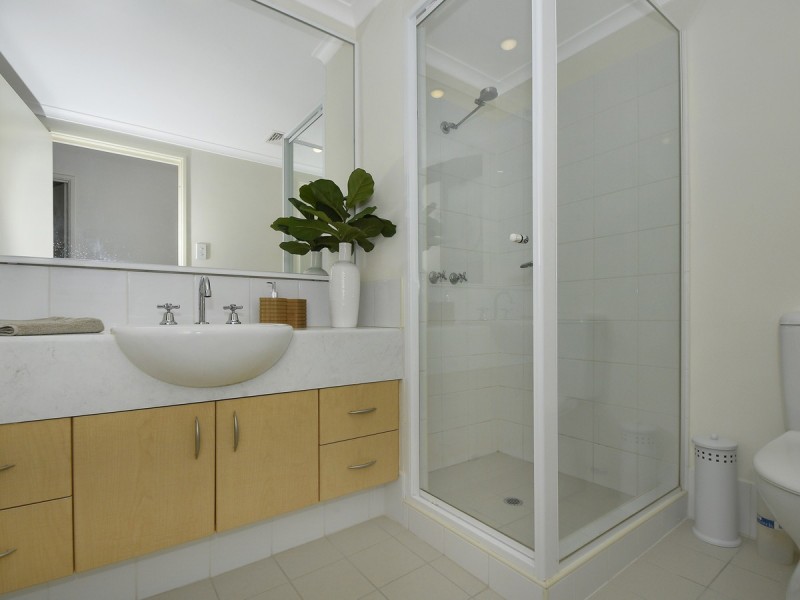 16/36 Kings Park Road, West Perth WA 6005