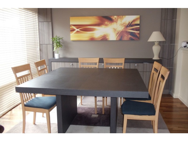 3/301 Mill Point Road, South Perth WA 6151