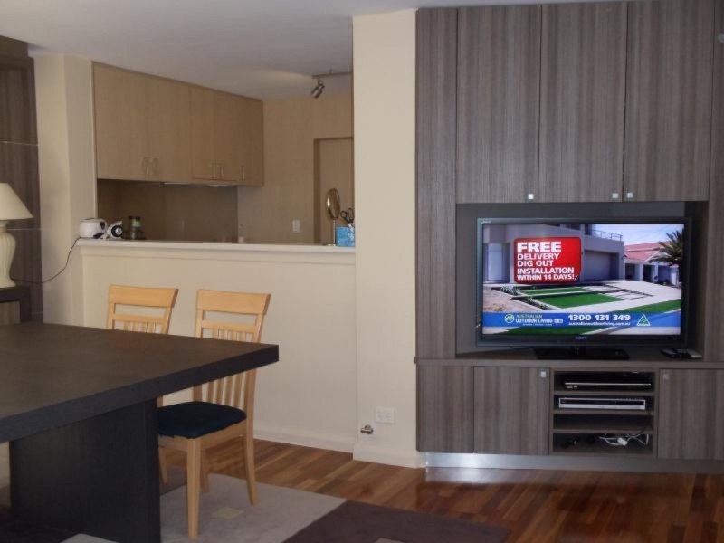 3/301 Mill Point Road, South Perth WA 6151