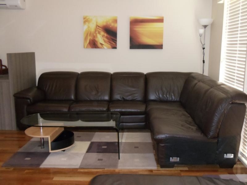 3/301 Mill Point Road, South Perth WA 6151