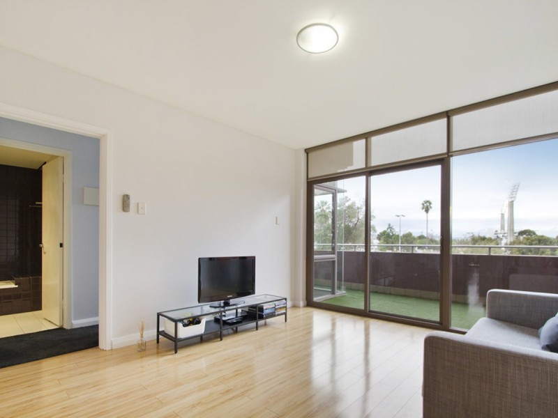 21/2A Goderich Street, East Perth WA 6004