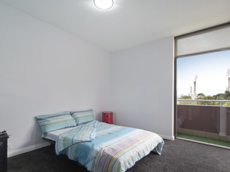 21/2A Goderich Street, East Perth WA 6004