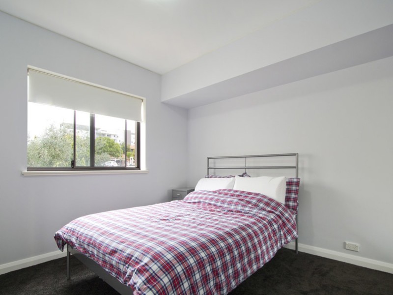 21/2A Goderich Street, East Perth WA 6004