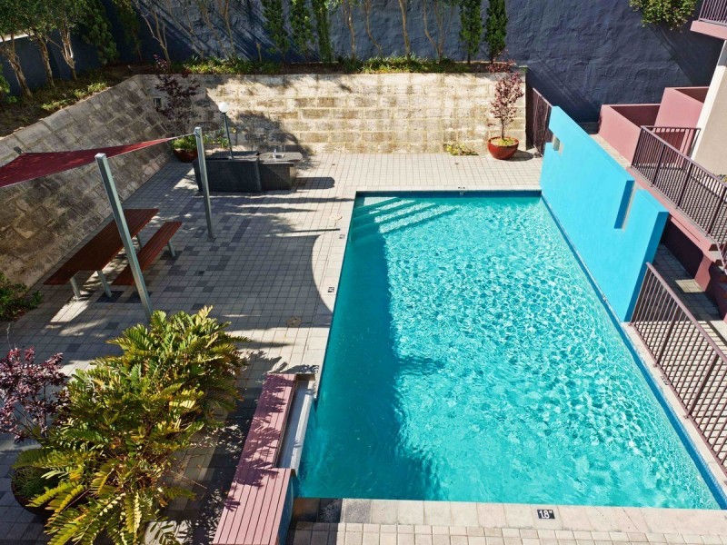 21/2A Goderich Street, East Perth WA 6004