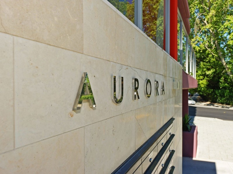 21/2A Goderich Street, East Perth WA 6004